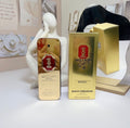 Men's Luxury Cologne