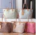 Women's Designer Handbag