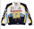 Streetwear Jacket