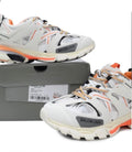 Men's Designer Sneaker