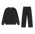 Men tracksuit
