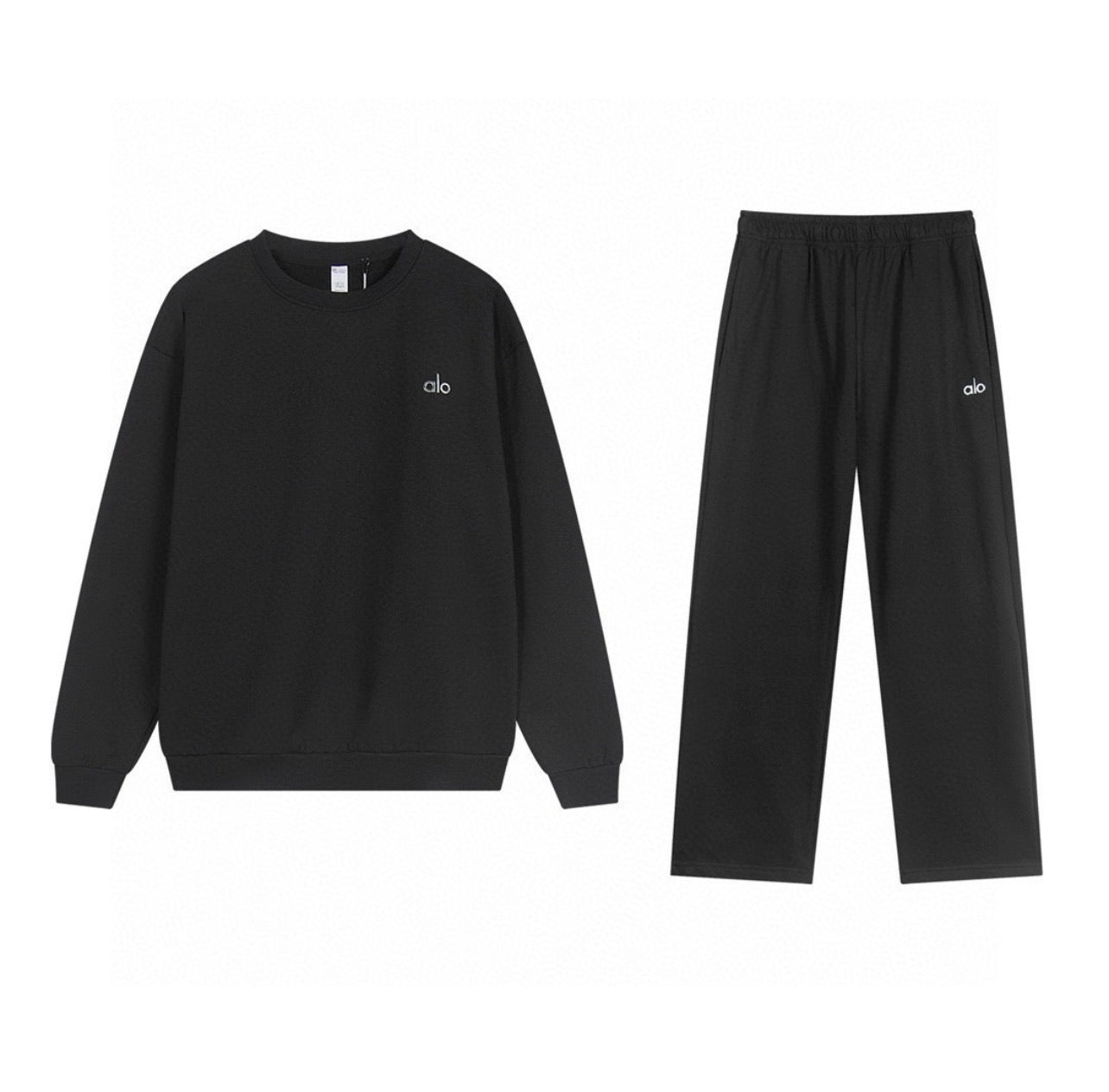 Men tracksuit
