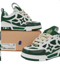 Men's Monogram Sneakers