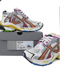 Men's Designer Sneaker