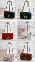 Women's Designer Handbag