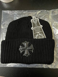 Men beanie