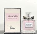 Luxury Fragrance