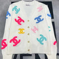 Women's sweater