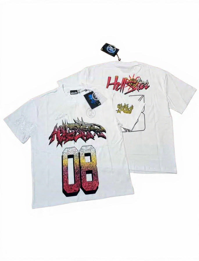 Men's T-Shirts