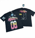 Men's T-Shirts