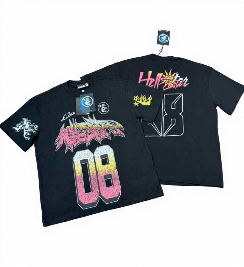 Men's T-Shirts